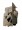 Valuejet 1604/1614 Maintenance Assembly - DG-41000 - DP part: POTMUVJ001