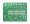 Osprey Sub Main Board - DF-47863