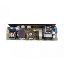 Toucan Power Supply 5V/50W - DF-44154+1709