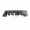 Rockhopper 38 Holder for Damper - DE-49736