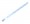 Rastek R3225 Cable, Data,PRT CTRL PCBA - Print Head - 45104587