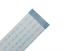 SP 300 Cable-Card,18P1 80L - 23475217+430