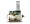 Vutek GS ASM, JETPACK GS/GSR GREY UNCOA QD CONN - 45095093 - DP part: PPHVU12817