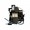 Stylus Pro R1900 Ink Capping Station - 1617579