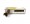 ColorPainter M-64s Inkjet Head, MW - U00130650601 - DP part: PPHSE82588