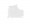 JV5-130S Media Detect Cover - OPT-J0153- DP part: PCOMI12279