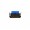 TS500-1800 Wiper Rubber Replacement Kit (10 pcs) - SPA-0193 - DP part: PWIMI16537