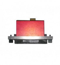 PressVu UV 320/400 ASM, Jetpack PV200W 320 G50 - AA92037 - DP part: PPHVU13811+2383