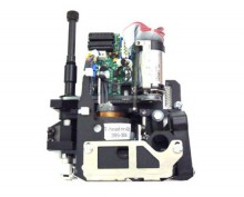 S Class 75 Assy, Thead - 395-304 - DP part: POTSUSC6001+2323