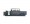 Epson DX5 Solvent Print Head - DP part: PPHEP48V5