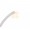 VJ-2638 VJ Tube 3-4 (4m) - DG-43701 - DP part: PTUMU15591