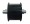 CG 130FX T Pulley 15 Assy - M005143 - DP part: PPLMI_7579