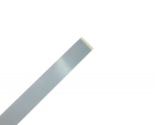 CJ-540 Pad Cutter - 22635116 - DP part: POTROSJ007+3749