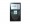 Spyder SubZero 085 M/R Power Supply Unit