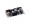 SG-540 POWER UNIT,AC-ADP.DCP-B01 BIS - 1000015576