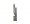 XR 640 ASSY,MEDIA CLAMP R - 6702029020