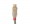 Arizona 350 Assy Firewire Cable T. (10m) - 3W3010119570
