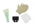 DIGIPRINT Mutoh Rockhopper 38 Maintenance Kit 6-months  - DP part: PMNDIMU26+2827