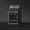 Bambu Lab P1S 3D Printer