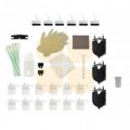 DIGIPRINT VersaUV LEC-540 Maintenance Kit 6-months  - DP part: PMNDIROL136+2910
