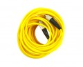 JA3216XR35 Fiber Optic Cable