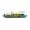 Power Unit - BN-20 - 1000012802