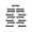 Rockhopper 38 Blade Set (15 pcs) - KY-33938 - DP part: POTMURH016