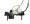 JV5 V-Frame Unit - M007107 -  DP part: PVAMIJV5003