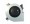 Rockhopper 38 Vacuum Fan Assy - DE-33353 - DP part: PMEMURH6001