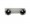 VS-640 Damper - 1000012719 - DP part: PDAROVS01