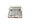 ColorPainter M-64s Capping Unit,MW - U00130623600