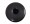 VUTEk Filter 3 microns - P4144-A