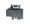 Epson DX5 Solvent Print Head - DP part: PPHEP48V5