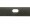 JF-1631 Linear Encoder Scale - E300511- DP part: PLIMIJF7594