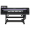 MIMAKI CJV 150-107 42" PRINT/CUT