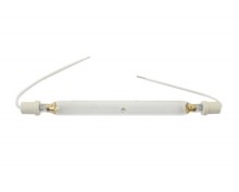 Anapurna MW UV Lamp VZero 140D - D9018+3009