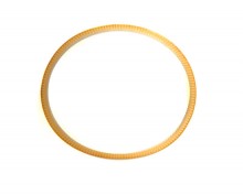 RJ-8000 CR Speed Reduction Belt - DF-43621- DP part: PBEMURJ6004+46