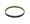 LEJ-640 Belt, 146P2M4-530 - 1000005794 - DP part: PBERO12391