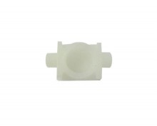 RJ-900C Head Holding Piece - DE-36576+3227