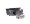ColorPainter M-64s Capping Unit,MW - U00130623600