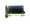 Zephyr UV SubZero 055 Cassette H - KY-09009