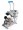 STAHLS Hotronix Sprint Mag Cap Heat Press