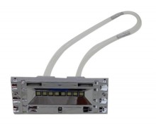 UJF-3042 D LED UV Lighning Assy LG - M016184+3117