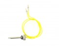 Jeti #300 Ink Level Sensor (Thermistor) - GD+320-003072 - DP part: POTGAJT003