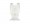 VS-640 Damper - 1000012719 - DP part: PDAROVS01