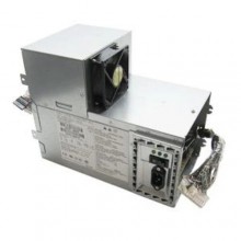 Designjet Z6200 PSU MR ES2 serv - CQ109-67050+2493