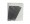 UJF-3042 F-200 / LF-200 Cleaning Kit - SPC-0569  - DP part: PMNMI12617