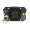 Zund 215C UV Lamp - 0216358