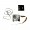 Roland PC-12 print head - 12689112ES