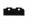VG-640 Wiper, Head - 1000014754 - DP part: PWIRO83160